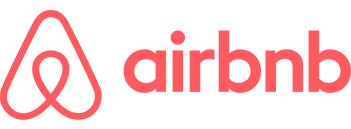 OTAs - Airbnb