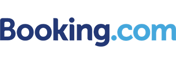 OTAs - Booking