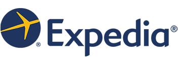 OTAs - expedia