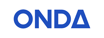 OTAs - Onda