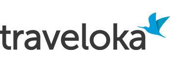 OTAs - Traveloka
