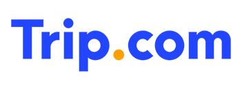 OTAs - Trip