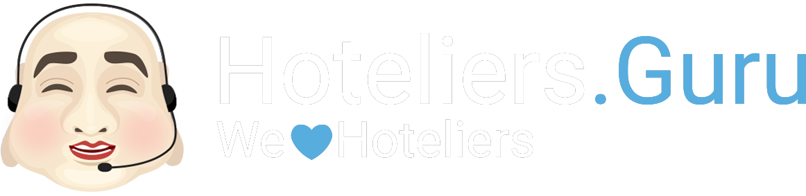 hoteliers