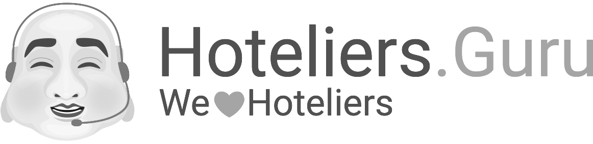 hoteliers