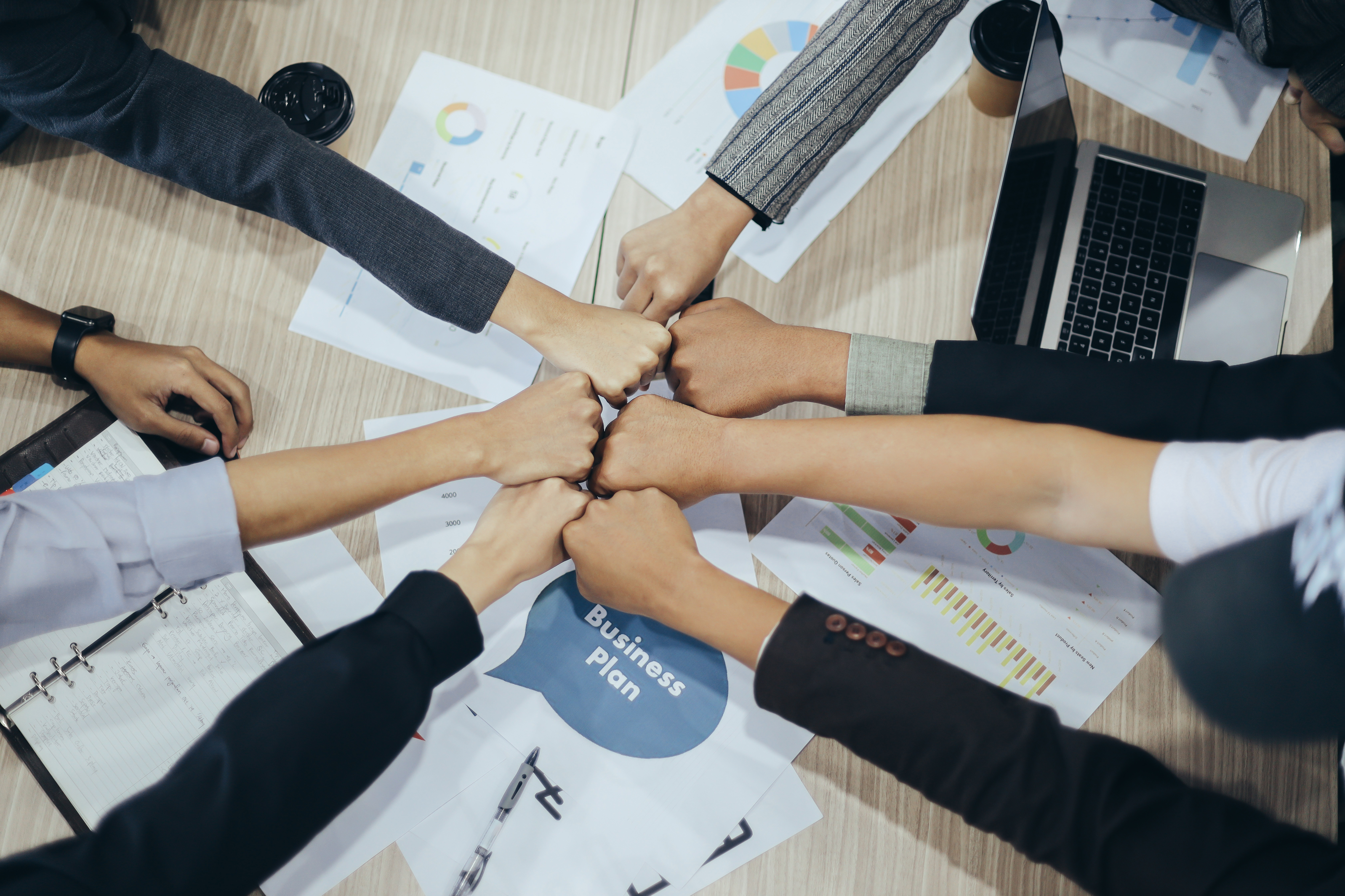 Hotel Revenue Management